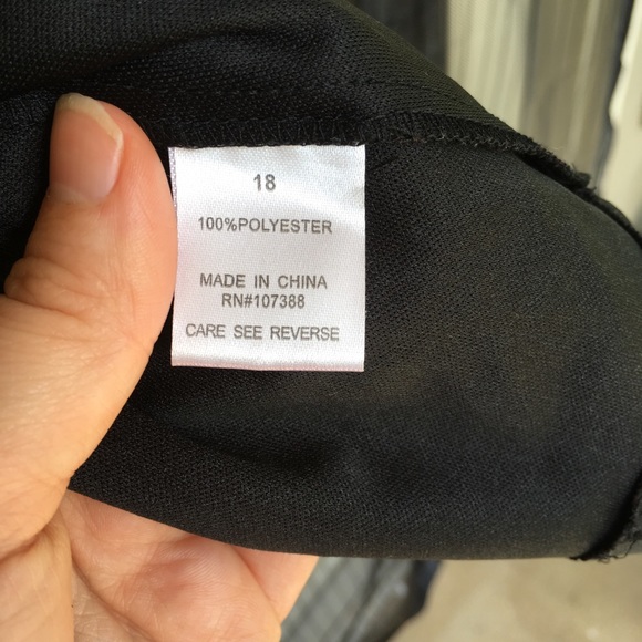 ASOS Men’s Vest 38 R - Picture 3 of 5